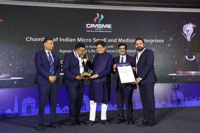 Banking-Excellence-Award-2025